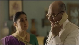 Sacred Games - Season 01 Episode 05